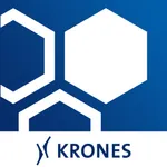 Krones Solutions icon