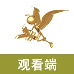 炽天使 icon