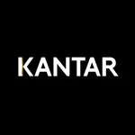 Kantar Worldpanel Events icon