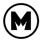 Molitics icon