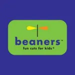 Beaners Fun Cuts icon