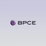 BPCE SIRH Groupe - Easy video icon