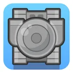 Robo Run Memory icon