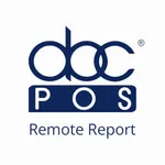 Abcpos Report icon