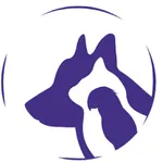 BBPHRS VetConnect icon