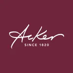 Acker Wines icon