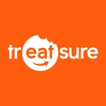 treatsure icon