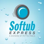 Softub Express icon