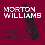 Morton Williams Wine & Spirits icon