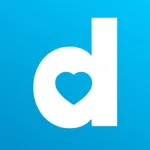 docandu icon