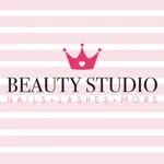 Beauty Studio icon