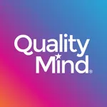 Quality Mind Global icon