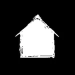 Yoga House icon