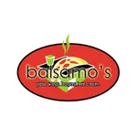 Balsamo's Pizza icon