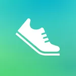 Calorie consume&walking-Pedoro icon