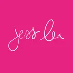 Jess Lea icon