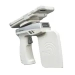 AsReaderGUN icon