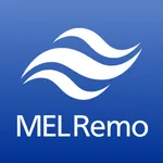 MELRemo icon