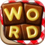 Word Blocks! icon