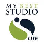 My Best Studio Lite icon