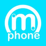 Mphone icon