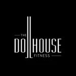 The Dollhouse Fitness icon