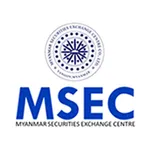 MSEC Mobile Trading icon