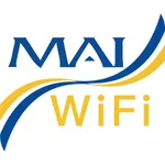 MAI WiFi icon