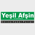 Yeşil Afşin Gazetesi icon