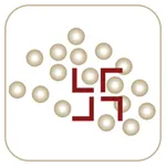 Labdhi Bullion icon