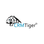 CRMTiger - vTiger Mobile icon