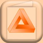 Ultimate Greetings Cards icon
