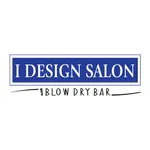 I Design Salon & Blowdry Bar icon