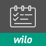 Wilo-Event icon