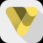 Vision BMS 2.0 icon