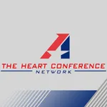 The Heart Conference Network icon