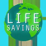 Life Savings by ESMT icon