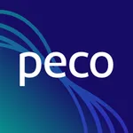 PECO - An Exelon Company icon