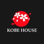 Kobe Steakhouse icon