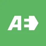 AE Charging Point icon