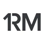 1-RM icon