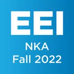 EEI NKA Workshop Fall 2022 icon