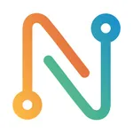 Networkr icon