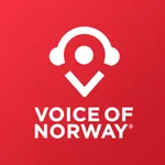 Voice Of Norway icon