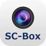 SC-Box icon