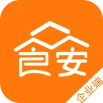 众食安企业端 icon