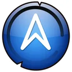 Adventours icon