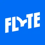 Flyte Kids Invest, Save, Spend icon