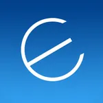 Wifi-storage-EAGET icon