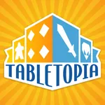 Tabletopia icon